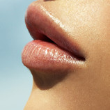 LIPPEN